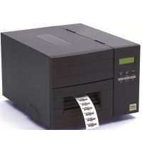TSC TTP-244M Proǩ