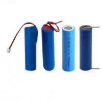 18650о Ƶ綯ߵ 3000mah ҽ豸 󱸵Դ غ