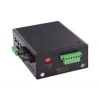 MIEN5205C-2F 5ڶͿʽҵ̫