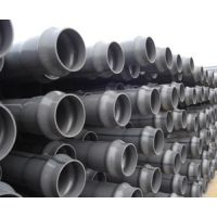 PVC-Uˮֱܳ20-1000mm