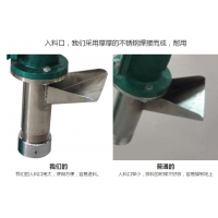 鼎信機(jī)械銷(xiāo)售牛筋面機(jī) 小型商用牛筋面機(jī)價(jià)格
