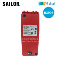 ӦSAILOR SP3965ԽõB3906