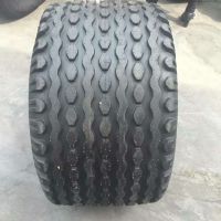 ֱ̥ ũݻϵ̥435/50R19.5 445/65R22.5 ***