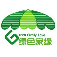 北京睿洁环保科技有限公司