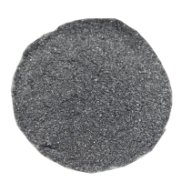 厂家供应Fe101铁基合金粉末 球形雾化 喷涂喷焊合金粉 保质保量