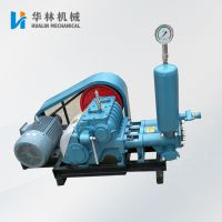ע BW-250ཬ ʽû