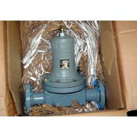 FISHER95Hѹ FISHER95Lѹ,MR95Hѹ,MR95Lѹ