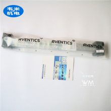 AVENTICSг0822010630