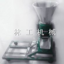 ɶ ۯ Ƿ׶ɿ