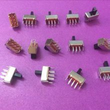 SS-22E01 ƷSS-22E01 ֻӦSS-22E01 ֱSS-22E01