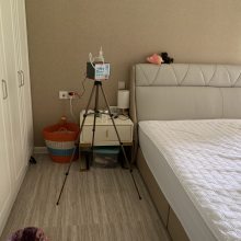 西安新房除甲醛/新房甲醛检测/甲醛检测治理