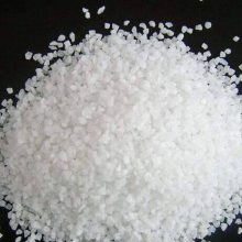 վˮʯӢɰ 50kg װ ͺȫ  ֱ