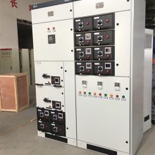 plc控制柜plc程序控制柜自动化控制柜 合肥低压电气成套设备制造