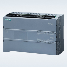 S120ģ