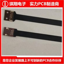 ͷpcb·-ӳ-pcb·