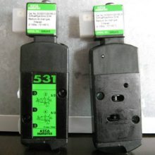 ԭװASCOŷSCG551A018MSֻ