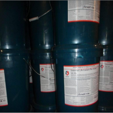 ӵʿҵ Caltex Meropa 68 100 150ظɼѹ ӵʿ