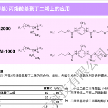 Ӧձܴ۶ϩNISSO-PB GI-1000˶ǻ