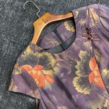 ֱ�����������û� �߶�Ʒ������ɴ��˿ �ۿ۵�һ�ֻ�Դ ����Ůװ���