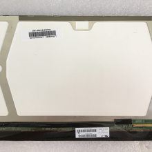 10.1ҺLCDʾ (SAMSUNG)LTN101AL01-F01