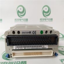 VE3008 EMERSON 现货***，优惠