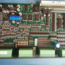 ͨѶPCM4.3ԭװ糡Ʒ