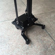 GAD503A/B防爆强光工作灯LED移动升降照明灯
