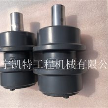 СھPC400 