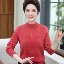 ��ͯ��װ���������ɱ�ůë����������ʱ����������������Ůһ�ֻ�Դ***