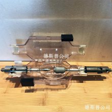 Ӧ믵CDXL-60 CDXL-60ӳԴ