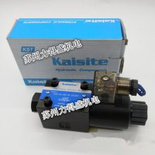 ̨KAISITEŷDSG-02-3C2-DL-AC220V ֻ