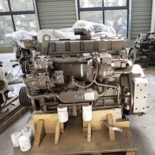 YC6J160-T300زͻ ո118KW