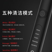  SG-986 ˵綯ˢ߳磬嵵OEM/ODM