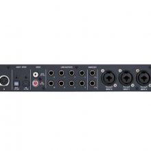 Behringer UMC1820 ¼Ƶӿ 1820USB