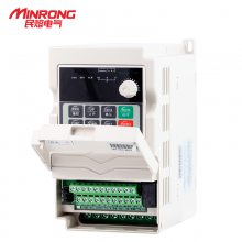 Ƶ  3.7KW380VƵ ʸƵ 3Ƶ Ƶ