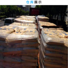 LONGLITE PBT 台湾长春 3030 30%玻璃纤维增强