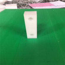  ӹĥϼ UPEĥμ ȫ