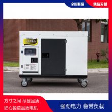 ¾20KWͷʡ