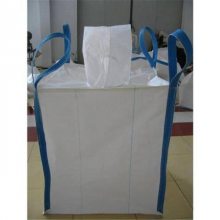 Ӧöְ PP Bulk bag