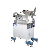 Ƭ SFS-350GȫԶʽ