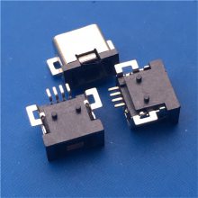 MINI4Pĸ /˫ ƬʽSMT L=6.05mm ڽ