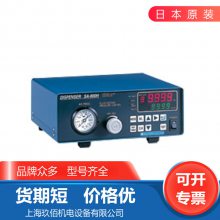 原装日本技研ACE GIKEN控制器SA-800H