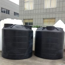 ӦʢޣPT-4000L