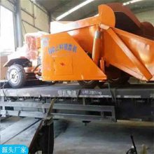 罬 罬豸ٷ PZ-6罬