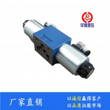 10ͨŻ4WE10G31B/CG24N9Z5LҺѹ