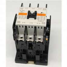 ŽӴSC-N1-G SC-N2/G SC-N3/G SC-N7/G SC-03/G DC24V