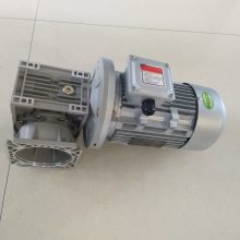 豸ּٵNMRV075/30+1.1KW