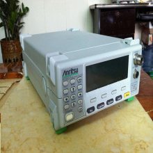 ۶MT8852A|MT8852B