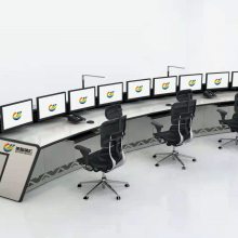 Ǳ궨ĵ̨