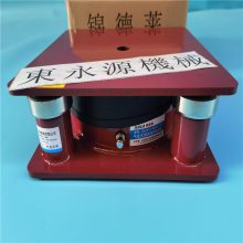 ѹۻģг崲 廨